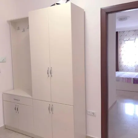Toros 1 2+1 , European Residential * 마흐무틀라르